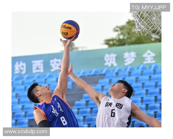 南京篮球队与西安篮球队赛后分析个人能力的深度探讨与对比