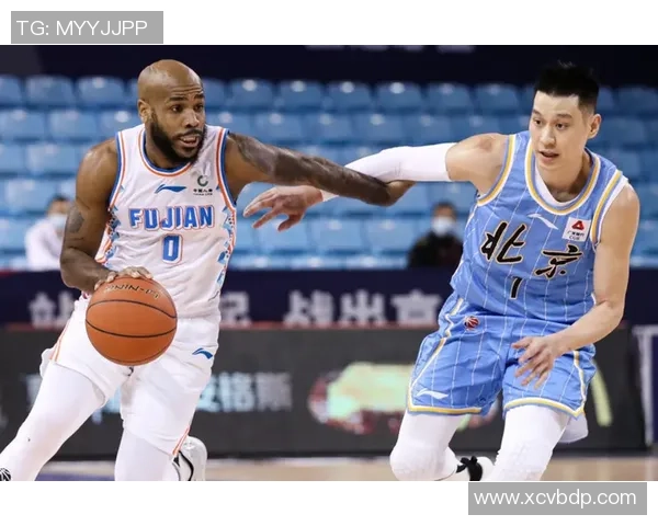 北京羽毛球队强势领跑锦标赛积分榜68分稳居第一名