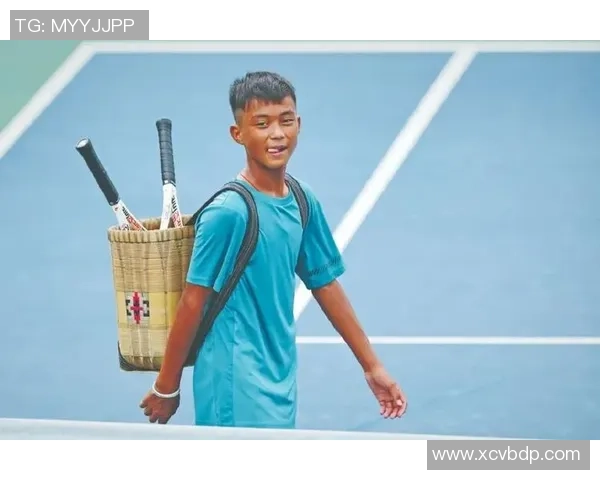 南京网球队的成长之路：挑战赛中的拼搏与梦想