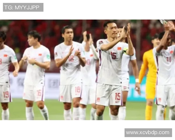 巴力足球明星名字背后的故事与传奇成就探秘