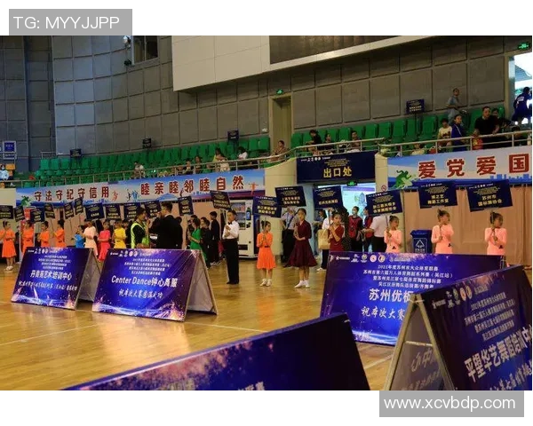 南京足球队在城市联赛中的速度优势分析与表现点评