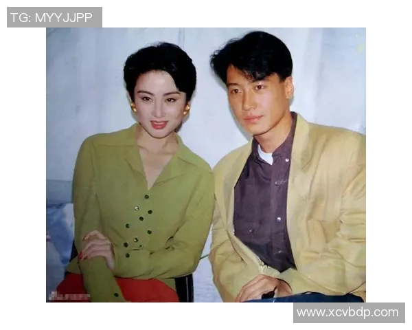 对话张敏：回顾辉煌排球生涯与心路历程的深度交流