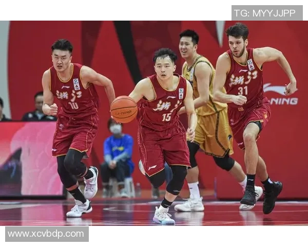 南京篮球队实力强劲荣登篮球个人能力排行榜第七位