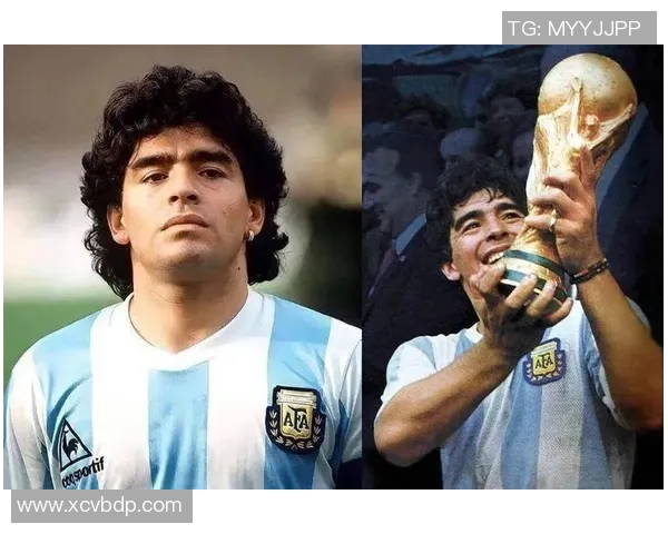 奋斗不息的足球巨星们如何用刻苦精神铸就辉煌成就与传奇人生