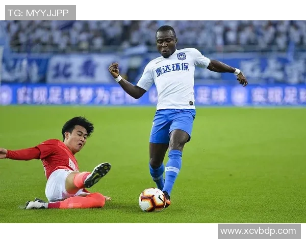 广州乒乓球队战术解析与训练策略探讨助力竞技水平提升