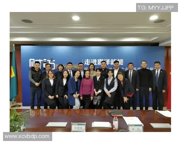 广州羽毛球队在世锦赛中的蜕变与新战略探索之路