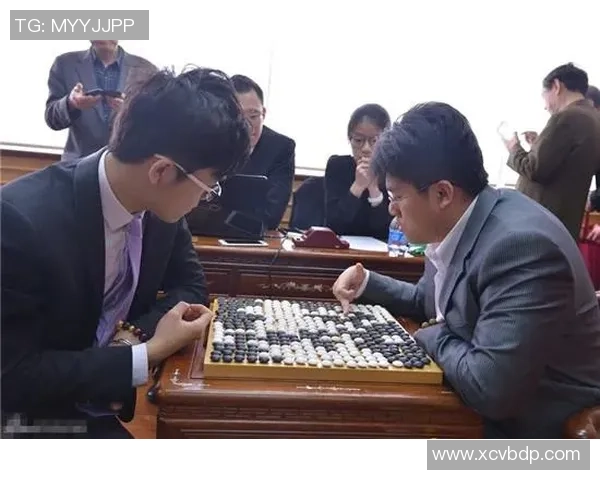 成都与杭州篮球队耐力较量赛后复盘分析与精彩瞬间回顾