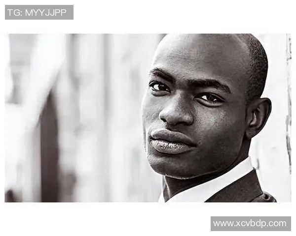 探讨世界足球史上杰出的黑人球星及其影响力与成就