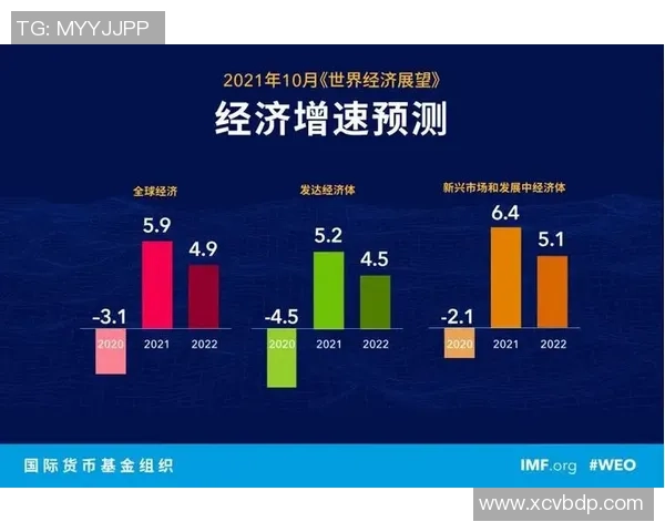 武汉足球队实力分析:从历史到现状的全面解读与未来展望 武汉足球队实力分析:从历史到现状的全面解读与未来展望