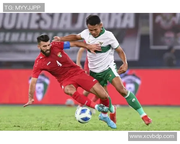 深圳排球队以83分稳居大满贯积分榜首位争夺冠军形势明朗 深圳排球队以83分稳居大满贯积分榜首位争夺冠军形势明朗