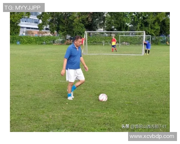 聚焦足球:深圳足球队的灵活性话题 聚焦足球:深圳足球队的灵活性话题