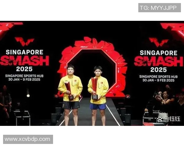 白头翁足球明星的传奇人生与辉煌成就揭秘 白头翁足球明星的传奇人生与辉煌成就揭秘