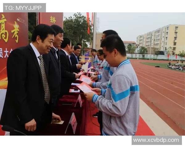 西安篮球队逆袭之路揭秘努力拼搏成就杯赛辉煌传奇