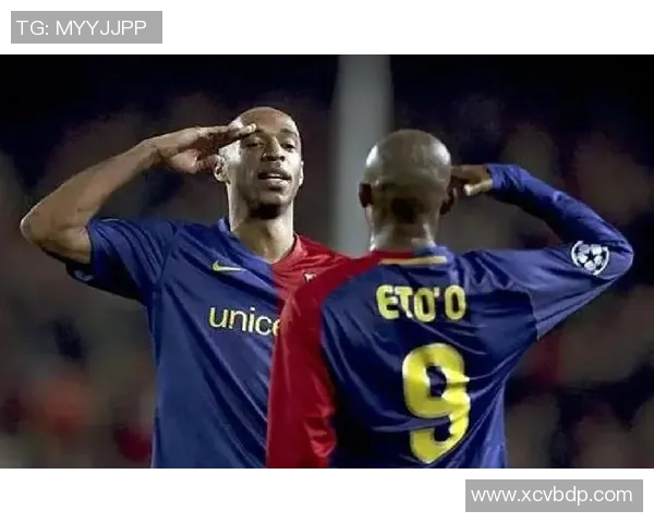 足球传奇亨利的卡通画魅力展现与艺术风格解析