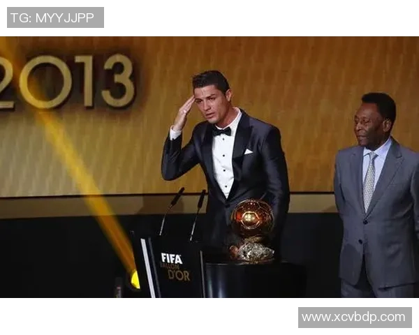 足球明星合集手机壳尽显球场风采让你的手机与偶像同在