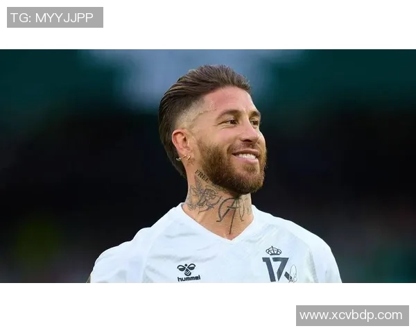 足球明星绰号大揭秘:那些令人难忘的个性称号与背后的故事 足球明星绰号大揭秘:那些令人难忘的个性称号与背后的故事