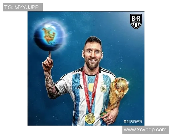 足球明星璀璨星空汇聚传奇瞬间展现绿茵场上的荣耀与激情