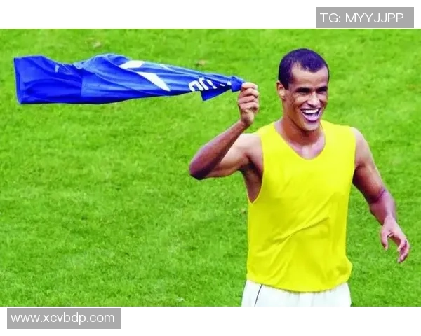 足球明星风采尽显精彩瞬间图集带你领略绿茵场上的传奇魅力