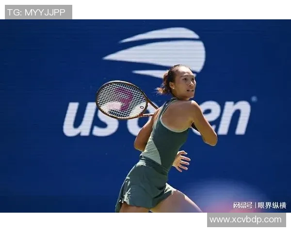 重庆网球队在全国网球状态排行榜中荣获第五名展现出强劲实力与潜力