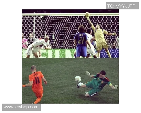 非洲国家足球明星的辉煌成就与传奇故事探秘 非洲国家足球明星的辉煌成就与传奇故事探秘