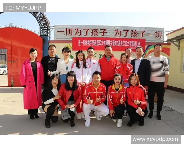 吴军独家分享篮球心得与技巧提升之道助你成为场上明星