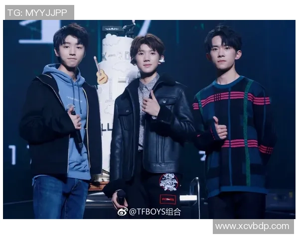 对话杨芳：回顾她的篮球生涯与成长之路的精彩瞬间