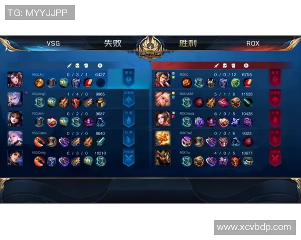 成都羽毛球队在世界锦标赛积分榜上以52分稳居第一名展现强劲实力