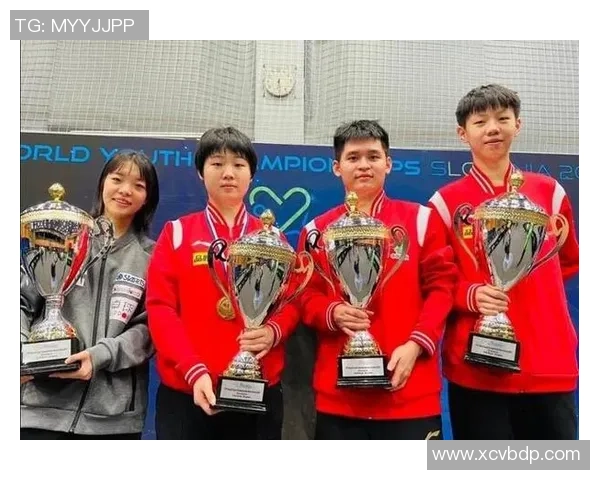 杭州乒乓球队荣登全国速度排行榜第三名展现强劲实力