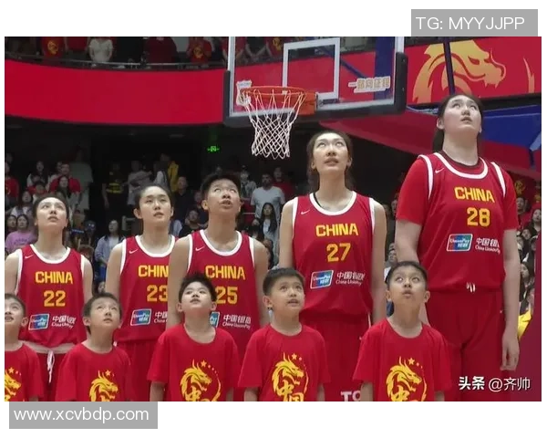 武汉排球队在世界杯预选赛中以95分稳居积分榜首位展现强劲实力