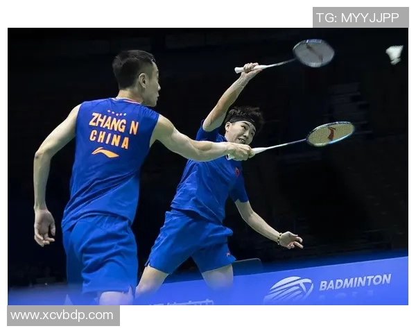 武汉羽毛球队在钻石联赛中的默契配合与精彩表现分析