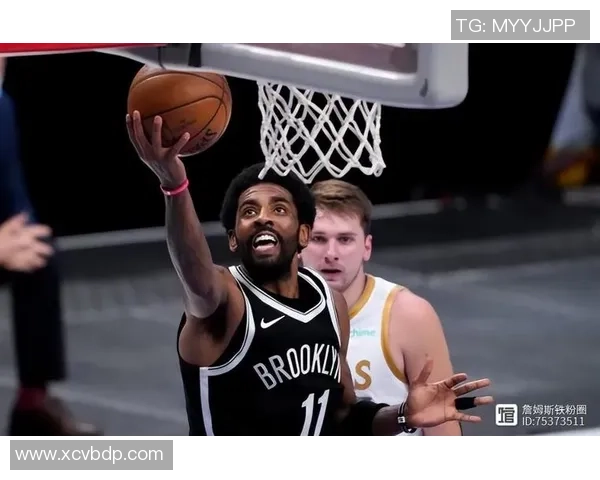 深圳网球队实力引发热议球迷对其表现褒贬不一 深圳网球队实力引发热议球迷对其表现褒贬不一