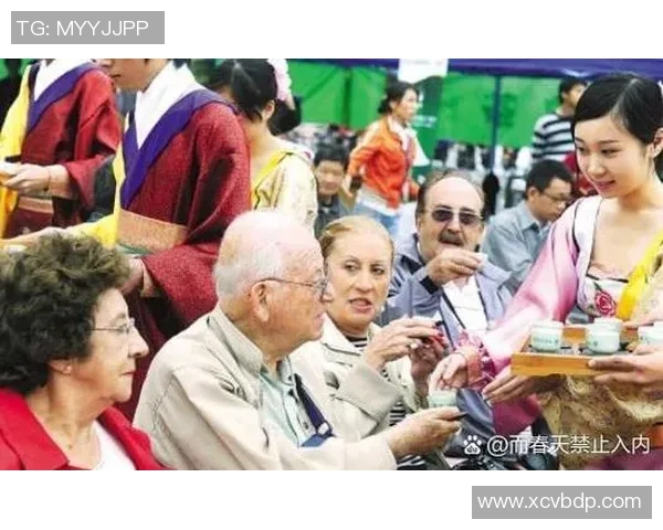 足球明星佳维的职业生涯与成就解析及其影响力探讨