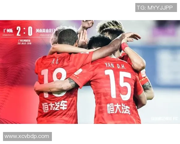 重庆足球队与北京足球队赛后复盘速度对比分析与战术探讨