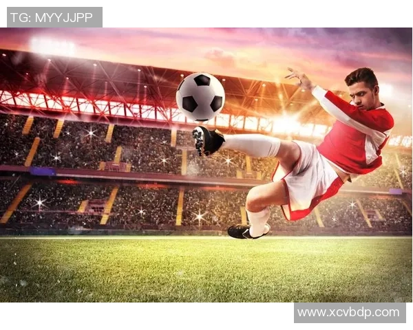 足球训练场地里的足球明星们如何塑造自己的职业生涯与竞技水平