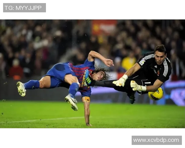 难以释怀的足球明星背后的心酸故事与不为人知的奋斗历程