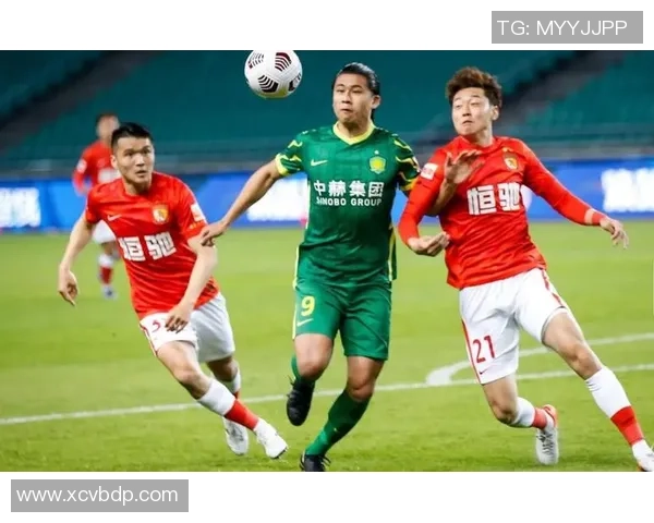 广州排球队以90分领跑奥运会积分榜展现强劲实力和夺冠希望