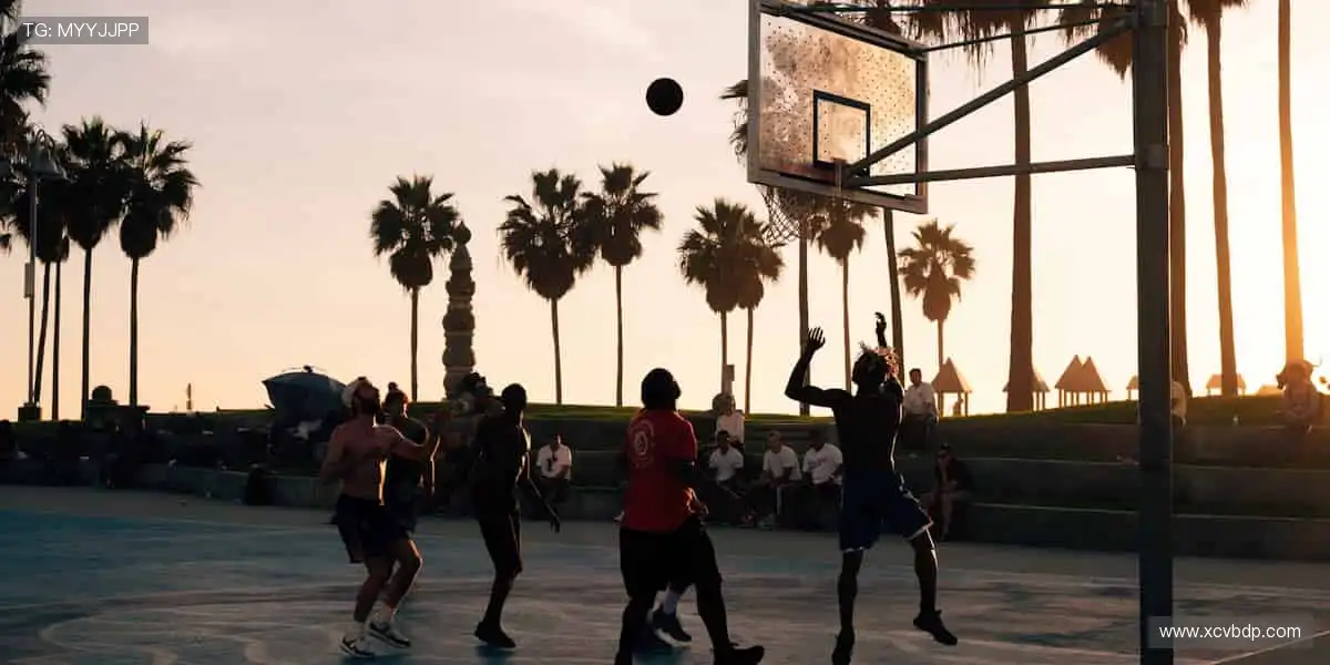 🎨潮流设计，让运动成为时尚标签！👕