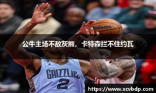 利记app下载