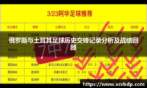 利记sbobet