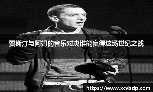 利记官网平台