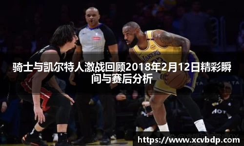 利记app下载