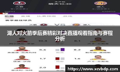 利记sbobet