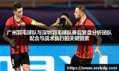 利记app下载