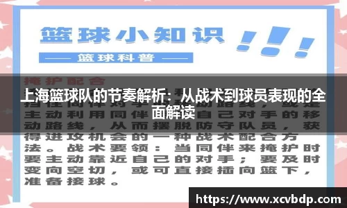 利记官网平台